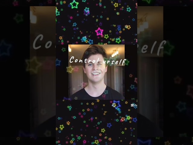 corl (NOT MY EDIT)