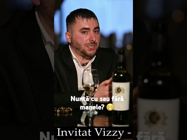Nuntă cu sau fără manele? 😁 #manele #nunta #evenimente  #formatiedenunta  #formatie  #fotograf  #nbc