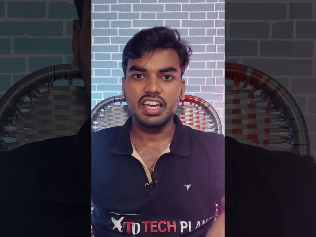 Why everyone is talking about this screenless device 🚀 #HumaneAIPin #AI #trending