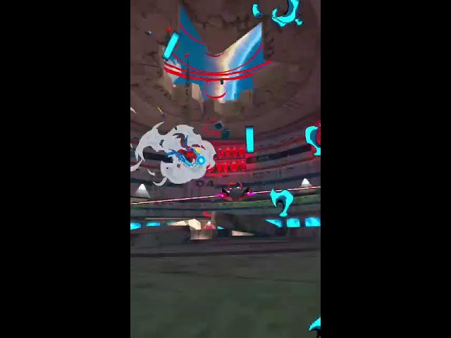 ug_plungy live hero x hero  #heroxhero #vr #live