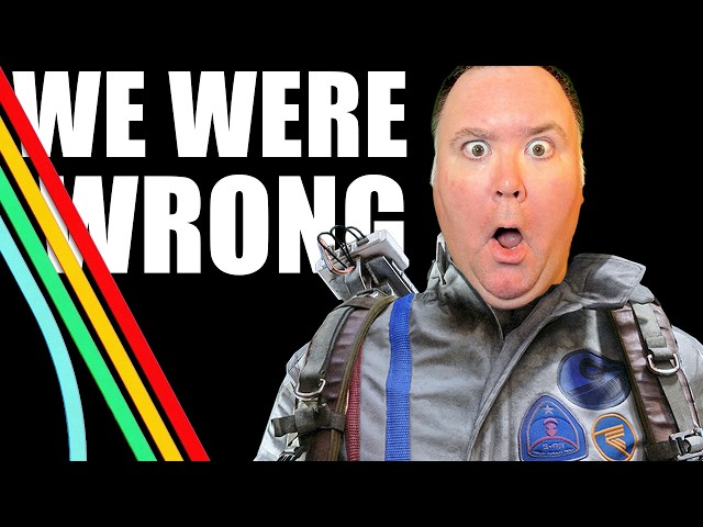 9 HUGE ARC Raiders myths BUSTED! How matchmaking REALLY works and much more!