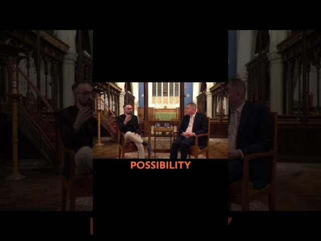 Have The Bishops Failed On Abortion? #substack #shorts