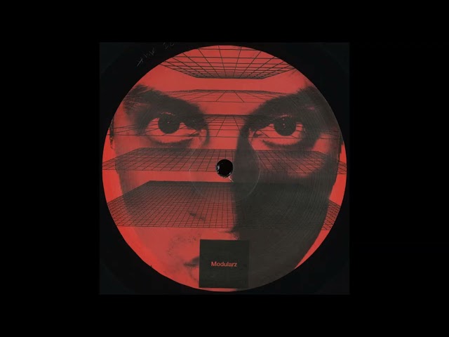 Developer - Segment Six Six [MODULARZ094]