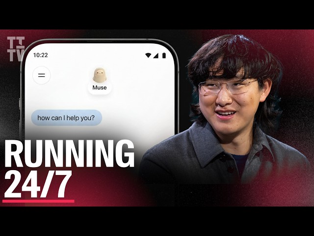 How Meta's New AI Agent Is Different