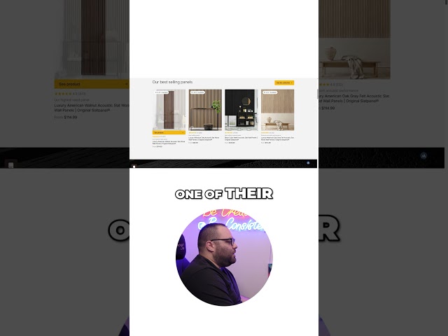 Create the Best Meta Ad Creatives for Home Design!🛋️