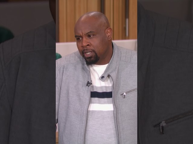 "You seem very arrogant about it." #HotBench