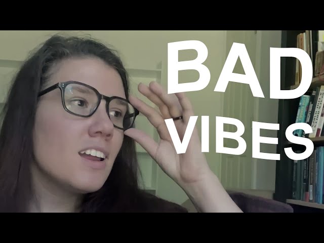 Astrophysicist on Vibe Coding
