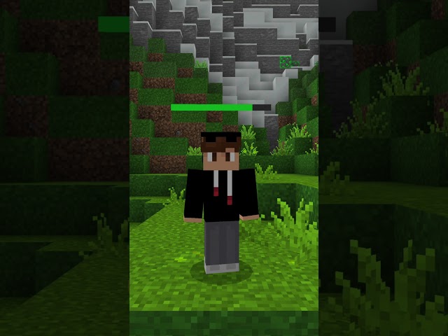 Essas dicas são de fato as melhores não tem como! #mineraftmeme #schorts #memes