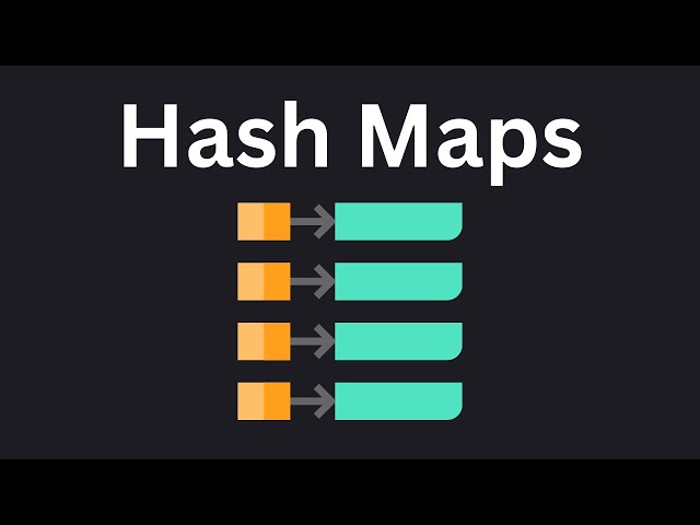 Deep Dive into Hash Maps: Building a Hash Map with JavaScript