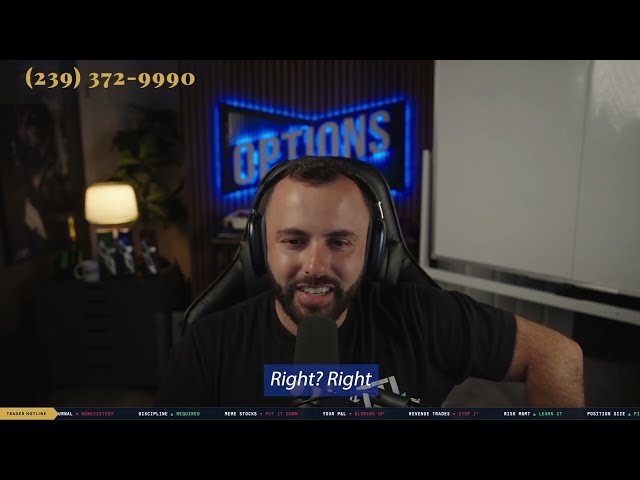 How Soon After the Open Should You Actually Trade?
