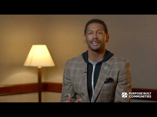Testimonial: Logan Herring, The WRK Group, Wilmington, DE