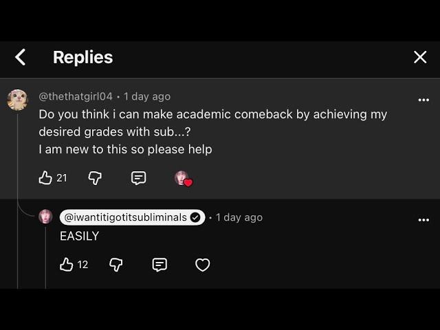 432Hz | Academic Comeback Era : ACTIVATED.