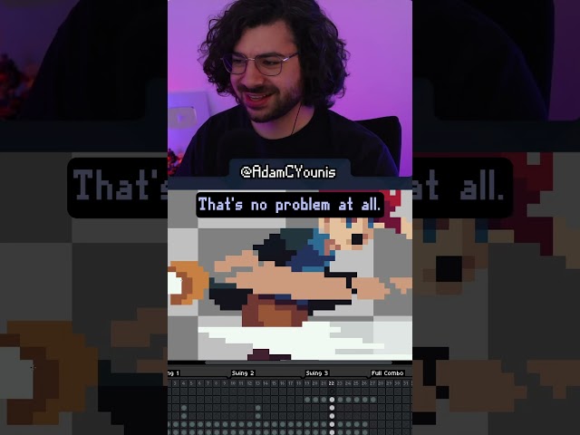 Chat asks for a Boston accent
