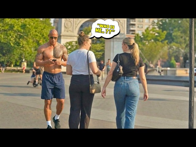 When FAMOUS Celebrities SURPRISE Their Fans Out Of NOWHERE!