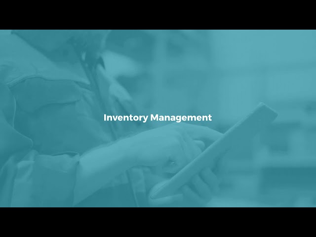 Importance of Data Analytics in Operations Management