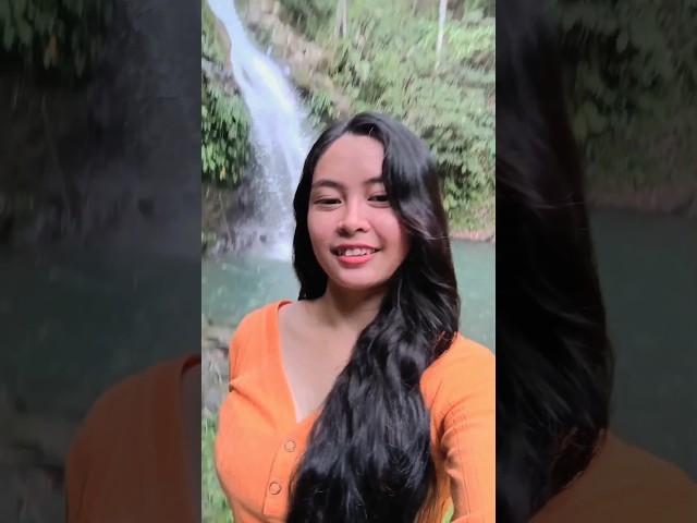 Low Low Helow? Hahahaha #mellainian #shorts #videoshort