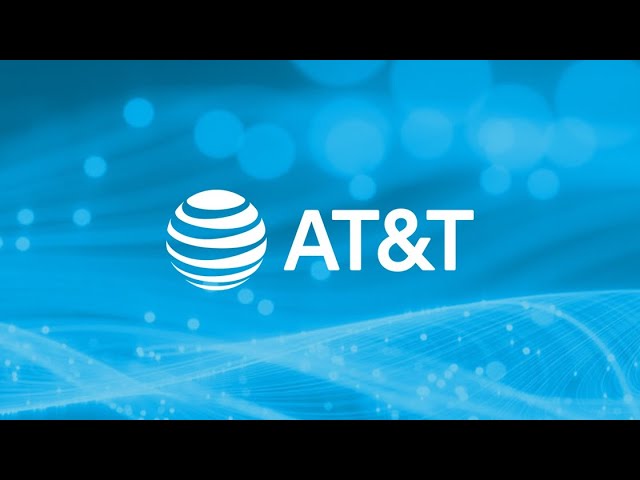 AT&T Wireless | Breaking News 😳 AT&T New Premium Unlimited Plan Is Out 👀 It’s Official ‼️