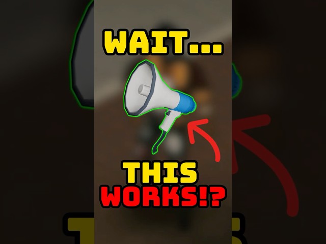 The MOST Overlooked Item in Project Zomboid
