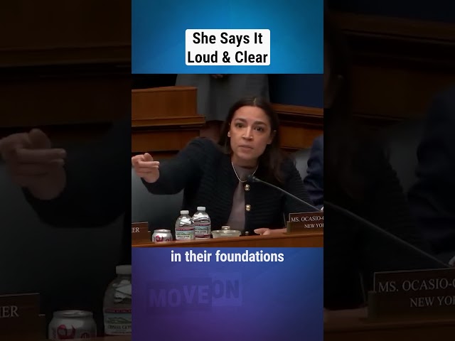 She Has a Question for Elon Musk