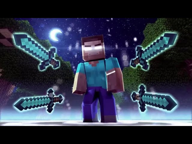MINECRAFT LIVE || 24/7 LIVE SERVER || Join fast!!!