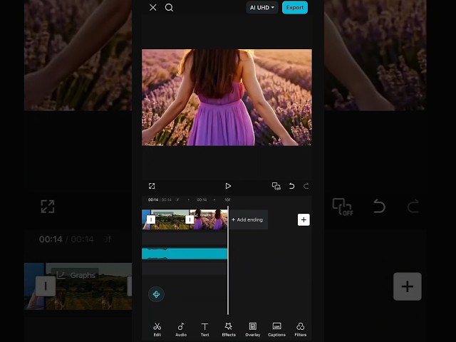 Memory Save Effect in CapCut #CapCut #CapCutTutorial #VideoEditing #EditingTips #CapCutEdit