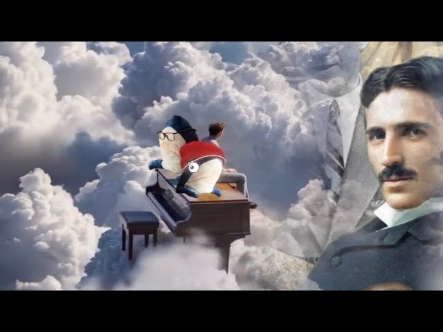 ​Un dato | La búsqueda del significado de Dios 