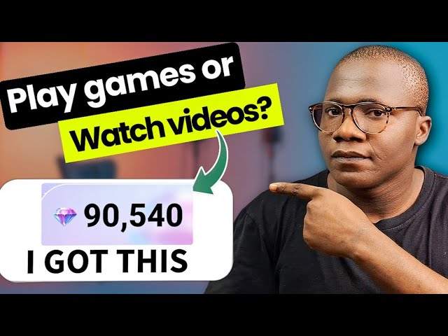 I Tried playing games and watching videos movyra and Hifami review| This is my opinion 