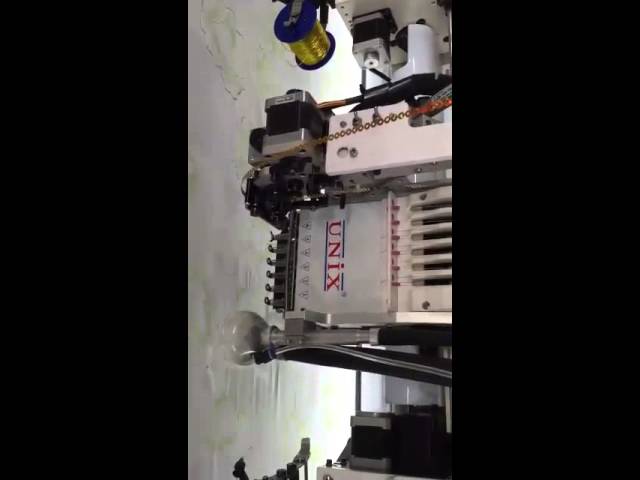 Laser Cutting With Cording and Taping with Embroidery machines