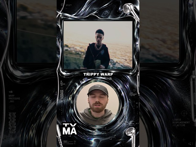 Easy Effect Part 94