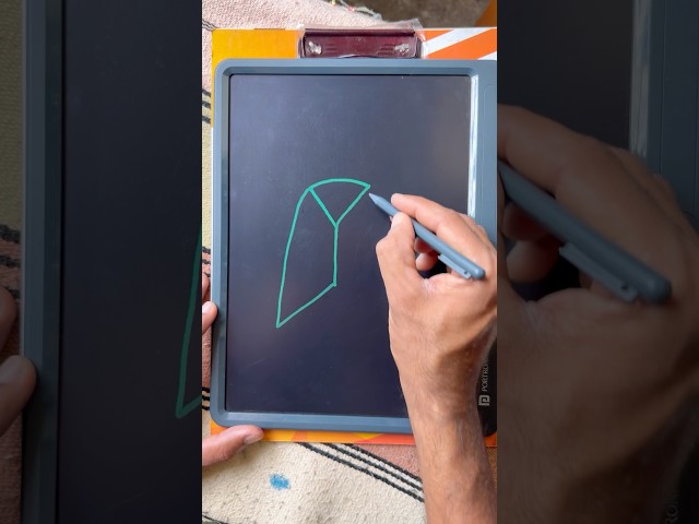 How to draw a housefly step by step ||🎨🪰|| #art #drawing #easyart #housefly