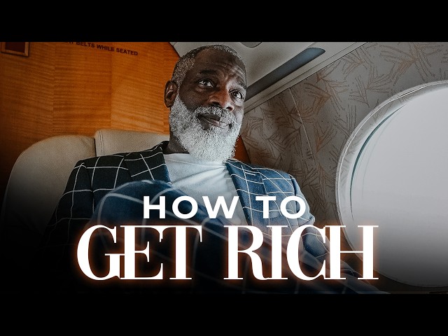 A Simple Formula To Make MILLIONS
