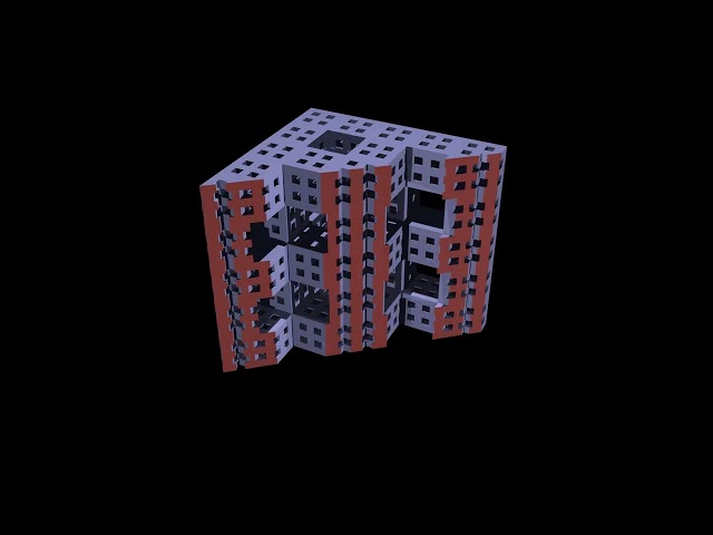 mrlysponge5 slices