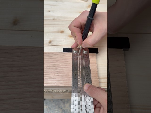The Ruler That Replaces Tools. Get items for $0 on Temu!Code: dxn4396 • Link in bio A New users only
