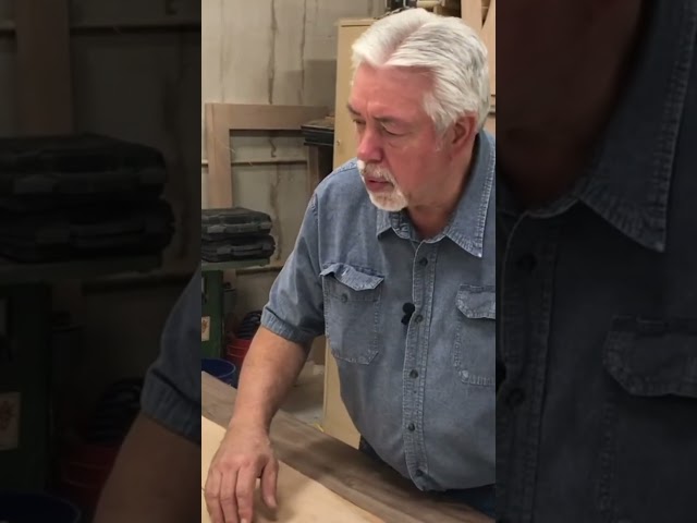 Type Of Hardwood