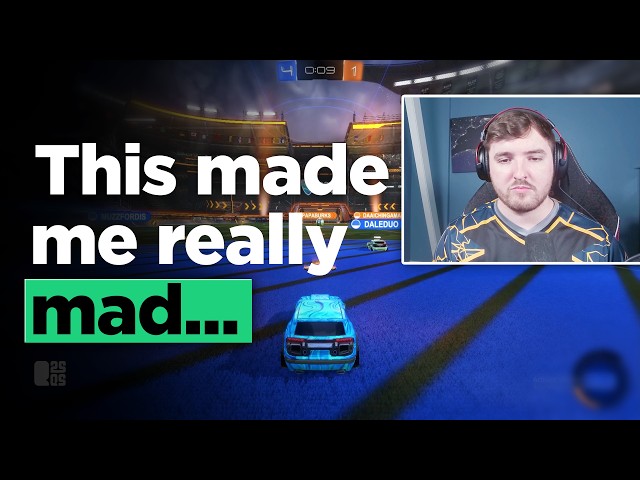 Mizu: Handling Hate, Going Pro In Soccer, and How To Make Content | 2s and Q's