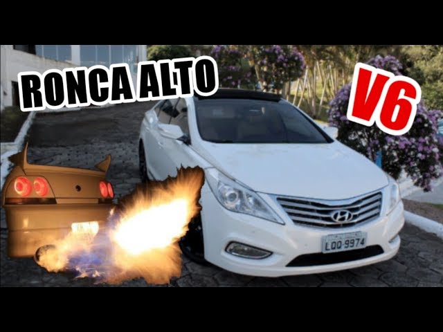 DEIXEI O AZERA SÓ O CANO