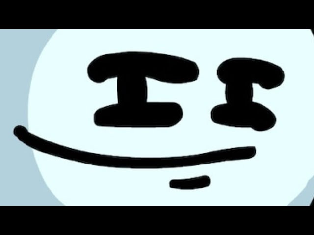 AMOGUS sus. (among us PART 1)