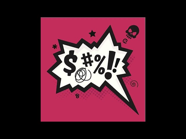 *free for profit* retroz + python bby + bina type beat (Ig- onefourxd) 