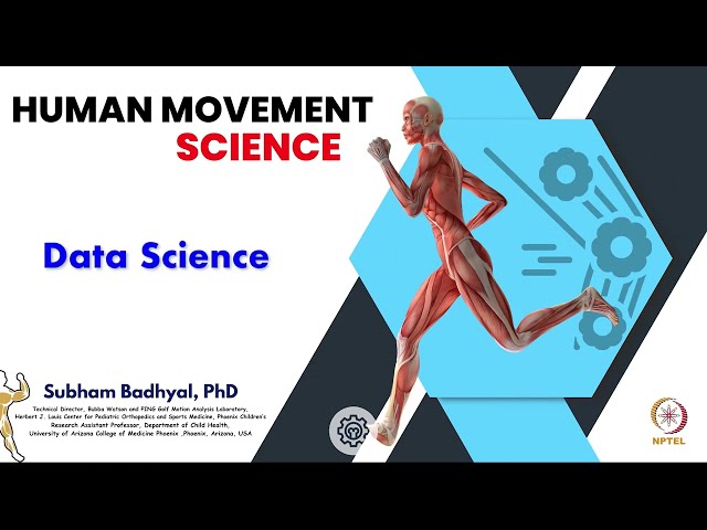 Data Science