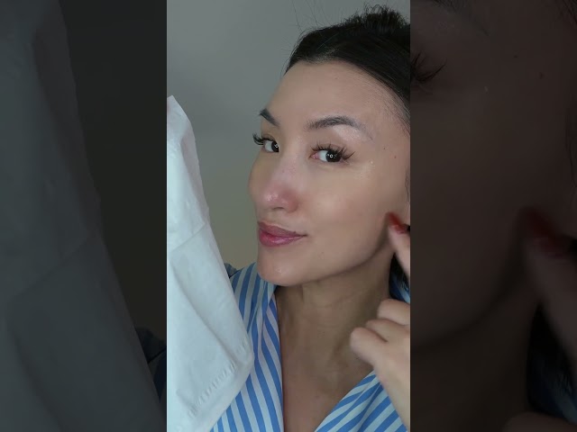 48-Hour Waterproof Foundation & Concealer in One | L'Oréal Paris