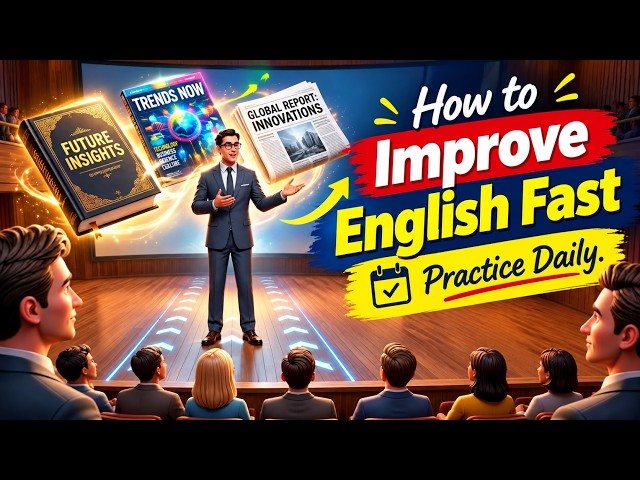 Practice Makes Perfect  Learn English Idioms