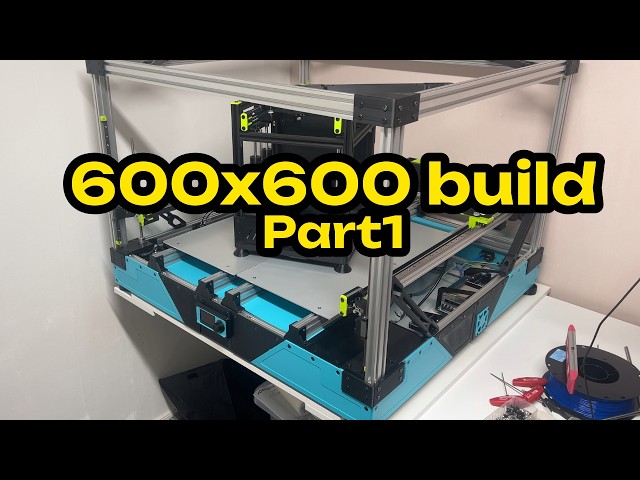 Go bigger part1