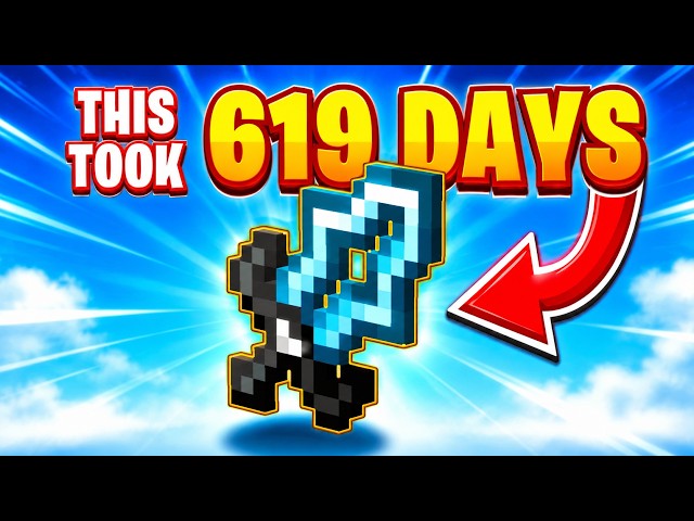 i actually completed it...