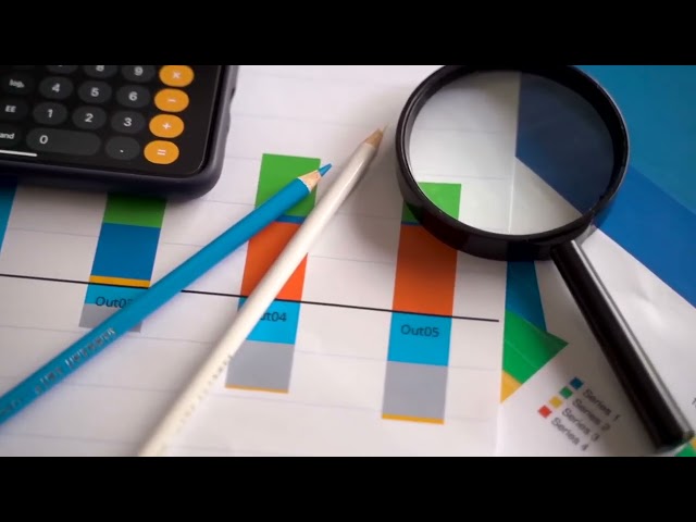 Grok vs Gemini: Which AI Writes Better PostgreSQL Query Plans?