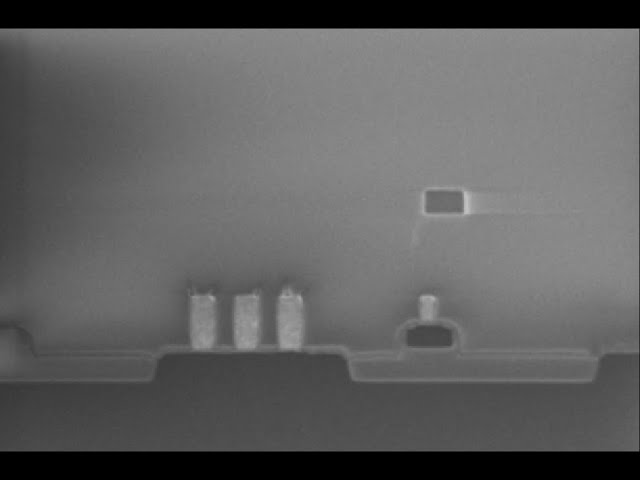 Fundamentals in Integrated Photonics MITx course
