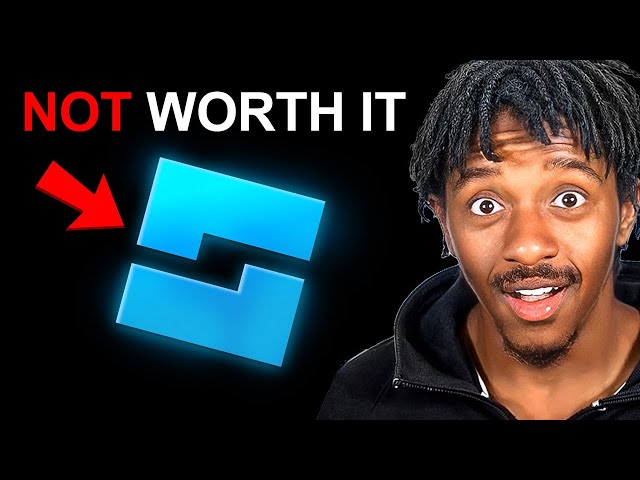 Is Being A Roblox Developer Worth It?