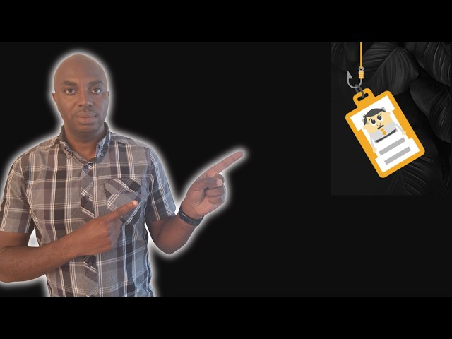 Project 191 - Spear Phishing Campaign: Spoofing A Messaging App