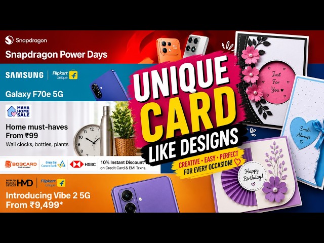 I Made An Unique WordPress Overlapping & Card Like Image Design By Only Elementor And Elementor Pro.
