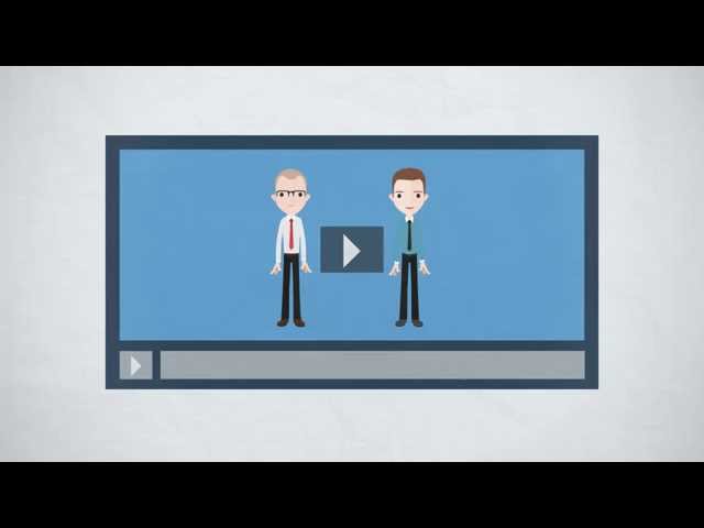 Learning Heroes - Promo Video