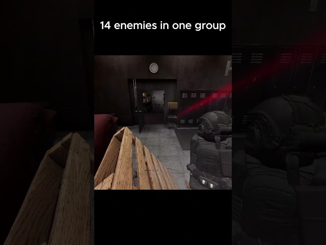 Project Apex Slaughter Mode is Insane #roblox #projectapex